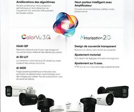 Ludotech image 2