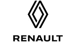 Garage Renault