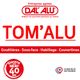 TOM'ALU