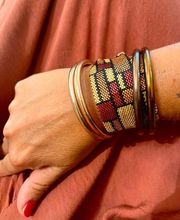 Jaime Sàrl - Fleuriste & concept store Bild 11