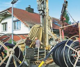 Eichholzer Haustechnik Obfelden AG Bild 10