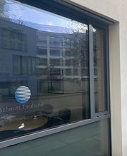 Schmitt Treuhand Bild 2