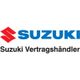 Suzuki Autohaus Braungard