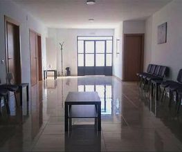 funevelextremaduraslsalon.jpg