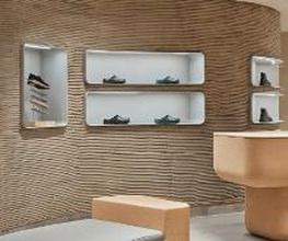 BIRKENSTOCK STORE Bild 4