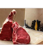 Boucherie Charcuterie Traiteur Moron image 1