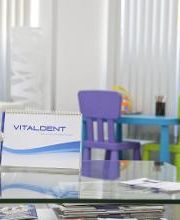 Clínica Dental Vitaldent imagen 10