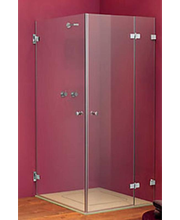 Glas & Farben Stitzelberger GmbH Bild 4