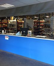 PICON ROBINETTERIE image 3