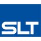 SLT GmbH