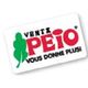 logo-ventapeio.jpg