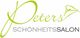 Schönheitssalon Peters
