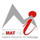 Mat-Ind