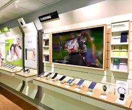 freenet Shop Bild 4
