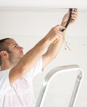 Sarl Lefebvre image 18