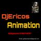 DJ Ericos Animation