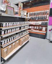 Esthétique Market image 6