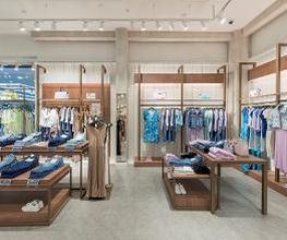 GUESS imagen 4