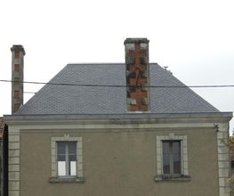 Entreprise Vilchange image 9
