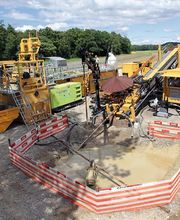 Schenk AG Heldswil Bild 2