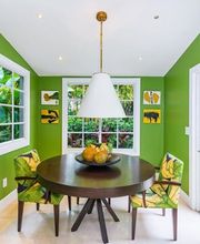 Elevate Your Travels Real Estate Photography image 9