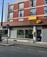 La Poste image 2