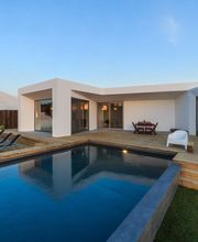 Alo Piscine & Spa image 2