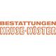 Bestattungen Kruse-Köster / Trauerhalle und Abschiedsraum