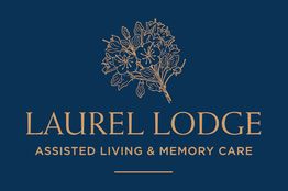 Laurel Lodge Assisted Living & Memory Care