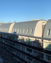 A + B Flachdach AG Bild 3