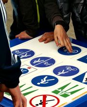 Autoescuela Vial imagen 8