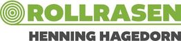 Rollrasen - Henning Hagedorn