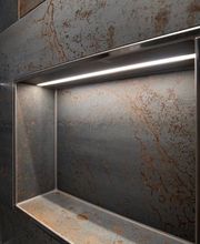 Kaufmann Spenglerei und Sanitär AG Bild 2