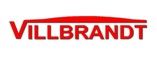 VILLBRANDT /BFT Tortechnik