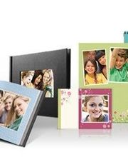 Espace Photo Riom Sud image 16