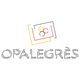 opalegres