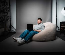 Social Media Marketing Recherche