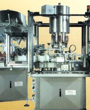 G Tecnica SRL immagine 4