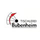 Tischlerei Bubenheim