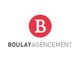 Boulay Agencement