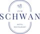 Schaumann Nina Gasthof Zum Schwan