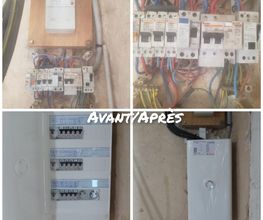 Bati Elec image 5