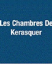 Les Chambres De Kerasquer image 2