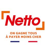Netto Souillac image 9