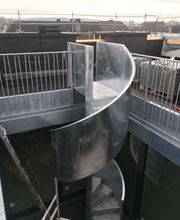 RGT Stahlbau AG Bild 3