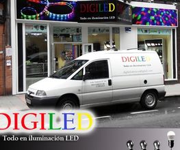 Img-633531-1_amp.jpg