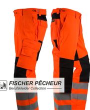 Fischer & Co AG Bild 12