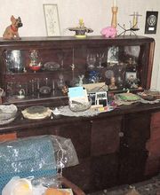 Haushaltsauflösung Jens Kattner Bild 5