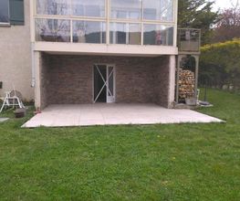 Carrelage champied Mathieu image 12