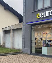 Euronics HOEN Bild 1